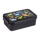 A Little Lovely Company Bento Lunch Box | Kids Multi Compartment Container - My Little Thieves