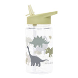 A Little Lovely Company Tritan Water Bottle 450ml Kids