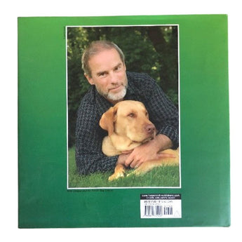 A Very Marley Christmas | Festive Picture Book From Marley & Me