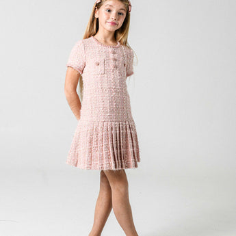 Prinsessefin Charlotta Dress - image 2