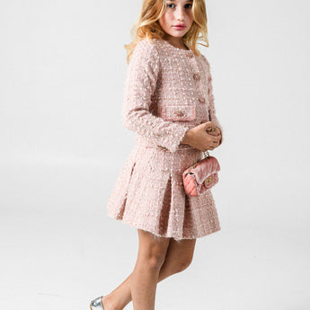 Prinsessefin Eleni Set - image 2