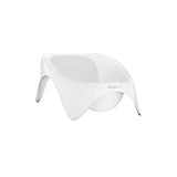 Angelcare 2 in 1 Baby Bathtub White - My Little Thieves