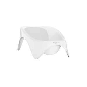 Angelcare 2 in 1 Baby Bathtub White - My Little Thieves