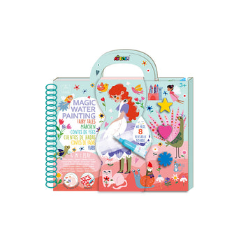 Avenir Creative Art Kits For Kids | Imaginative Fun & Play