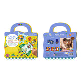 Avenir Creative Art Kits For Kids | Imaginative Fun & Play