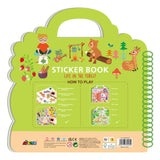 Avenir Creative Art Kits For Kids | Imaginative Fun & Play