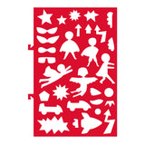 Avenir Creative Art Kits For Kids | Imaginative Fun & Play