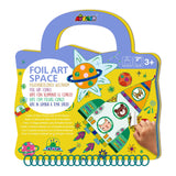 Avenir Creative Art Kits For Kids | Imaginative Fun & Play