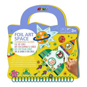 Avenir Creative Art Kits For Kids | Imaginative Fun & Play