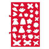Avenir Creative Art Kits For Kids | Imaginative Fun & Play