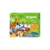 Avenir Origami Create My Own Unicorn World Kit | Origami