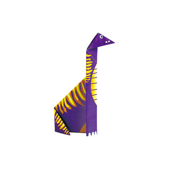 Avenir Origami Create My Own Unicorn World Kit | Origami