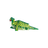 Avenir Origami Create My Own Unicorn World Kit | Origami