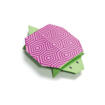 Avenir Origami Create My Own Unicorn World Kit | Origami