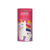 Avenir Sewing My First Doll Unicorn Kit | Sewing