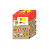 Avenir Sewing Pen Topper Collection Fun Animal Designs & My First Doll Kit | Sewing