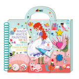 Avenir Creative Art Kits For Kids | Imaginative Fun & Play