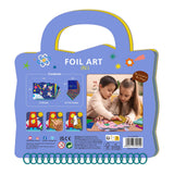 Avenir Creative Art Kits For Kids | Imaginative Fun & Play