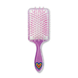 Rachel Ellen BRUSH01 Brush-Front-Facing.jpg