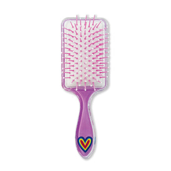 Rachel Ellen BRUSH01 Brush-Front-Facing.jpg
