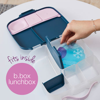 B.Box Gel Cooler 2 Pack