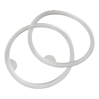 B.Box - Sippy Cup Replacement O-Rings - 2 Pcs