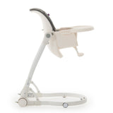 BabyUp SRA Infant Seat & High Chair - official lifestyle or feature image 11