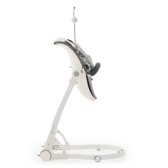 BabyUp SRA Infant Seat & High Chair - official lifestyle or feature image 12