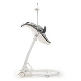 BabyUp SRA Infant Seat & High Chair - official lifestyle or feature image 13