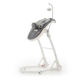 BabyUp SRA Infant Seat & High Chair - official lifestyle or feature image 15