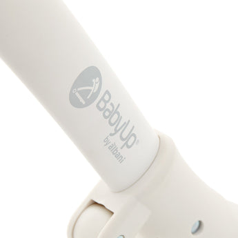 BabyUp SRA Infant Seat & High Chair - official lifestyle or feature image 3