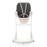 BabyUp SRA Infant Seat & High Chair - official lifestyle or feature image 7