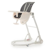 BabyUp SRA Infant Seat & High Chair - official lifestyle or feature image 9
