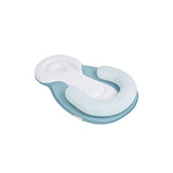 Babymoov Cosydream Sleep Positioner Mosaic | Comfort