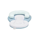 Babymoov Cosydream Sleep Positioner Mosaic | Comfort