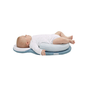 Babymoov Cosydream Sleep Positioner Mosaic | Comfort