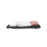 Babymoov Cosymorpho Sleep Positioner Grey | Comfort