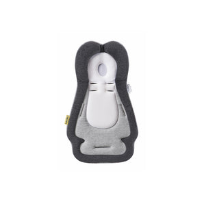 Babymoov Cosymorpho Sleep Positioner Grey | Comfort