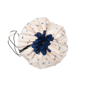 Outdoor Storage Bag Sea: Waterproof & Versatile