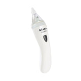 Beaba Aspidoo Nasal Electric Aspirator | Health & Baby Care