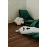 Beaba Aspidoo Nasal Electric Aspirator | Health & Baby Care