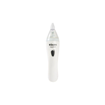 Beaba Aspidoo Nasal Electric Aspirator | Health & Baby Care
