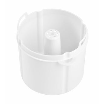 Beaba Babycook Express Pasta Rice Cooker White | Food Maker - My Little Thieves