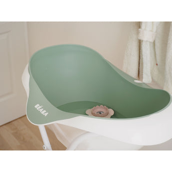 Beaba Camele O 1st Age Baby Bath Ergonomic Support | Bath