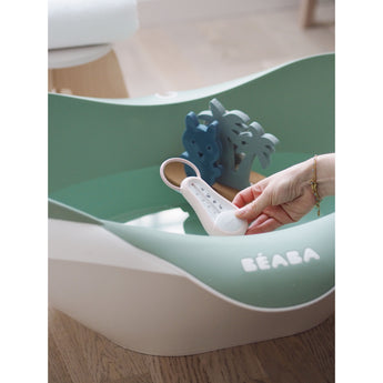 Beaba Camele O 1st Age Baby Bath Ergonomic Support | Bath
