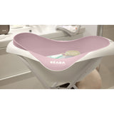 Beaba Camele O 1st Age Baby Bath Ergonomic Support | Bath