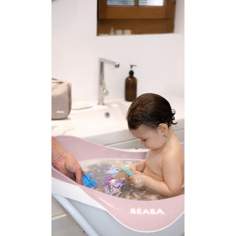 Beaba Camele O 1st Age Baby Bath Ergonomic Support | Bath