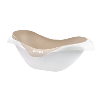 Beaba Camele O 1st Age Baby Bath Ergonomic Support | Bath