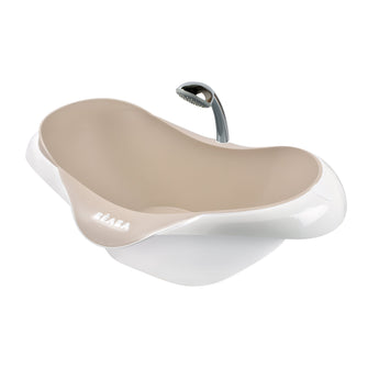 Beaba Camele O 1st Age Baby Bath Ergonomic Support | Bath
