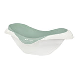 Beaba Camele O 1st Age Baby Bath Ergonomic Support | Bath